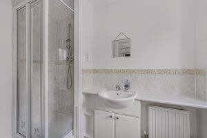 Photo 4- click for photo gallery